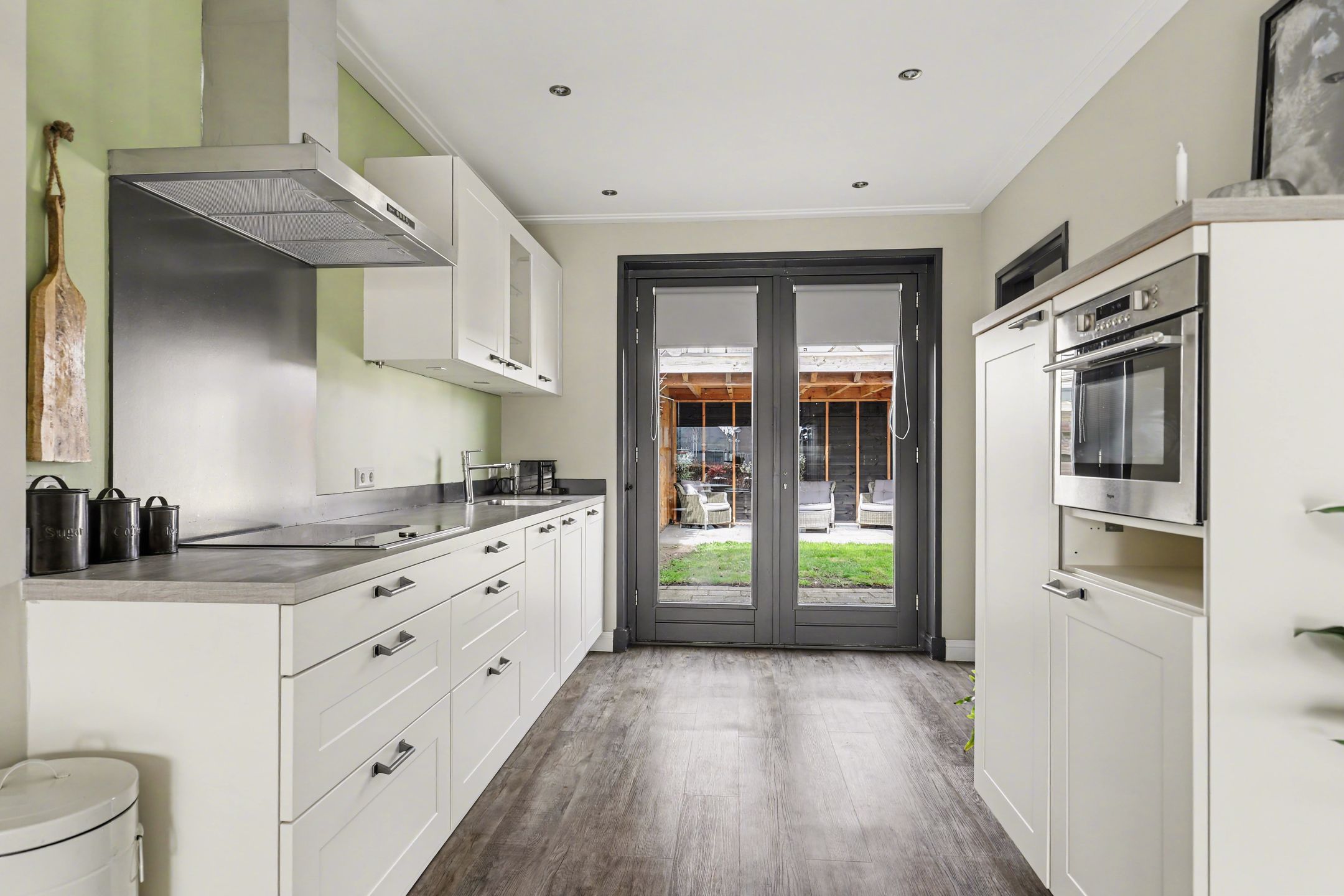 Foto 12 van Hinkelingestraat 17