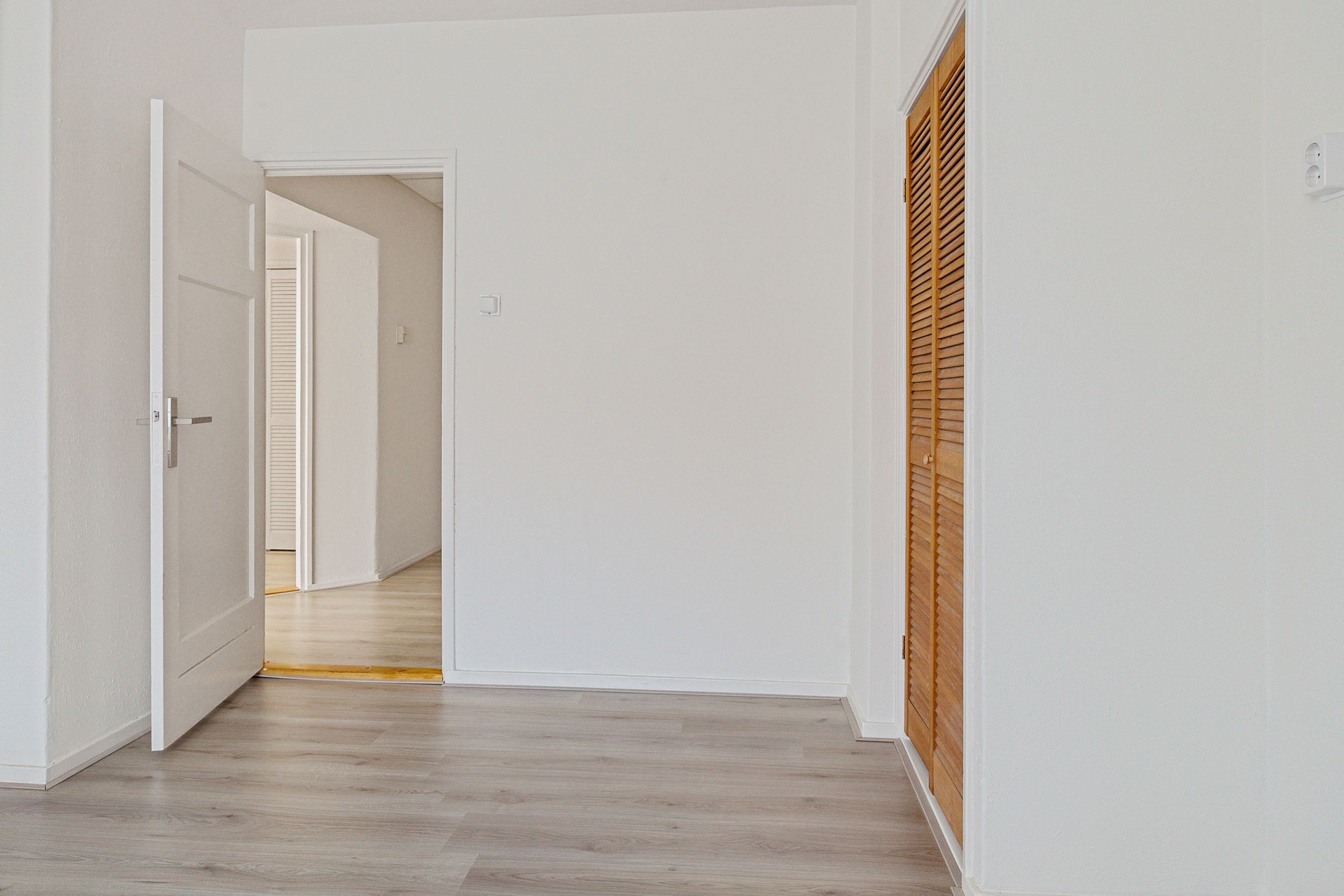 Foto 9 van Wilhelminastraat 49