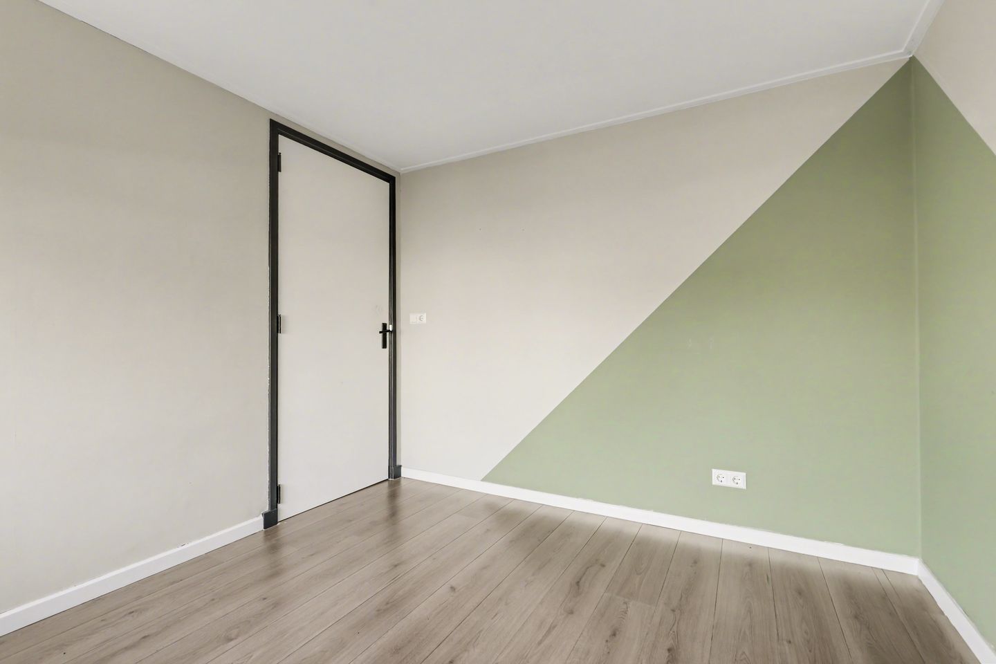 Foto 25 van Hinkelingestraat 17