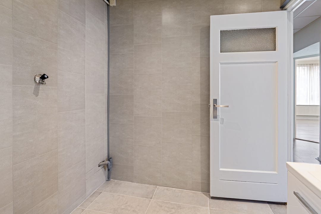 Foto 22 van Wilhelminastraat 49