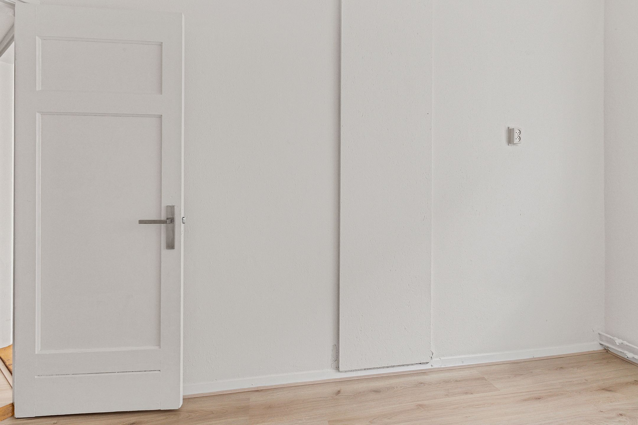 Foto 12 van Wilhelminastraat 49