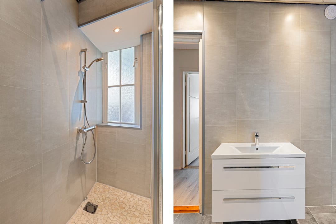 Foto 23 van Wilhelminastraat 49