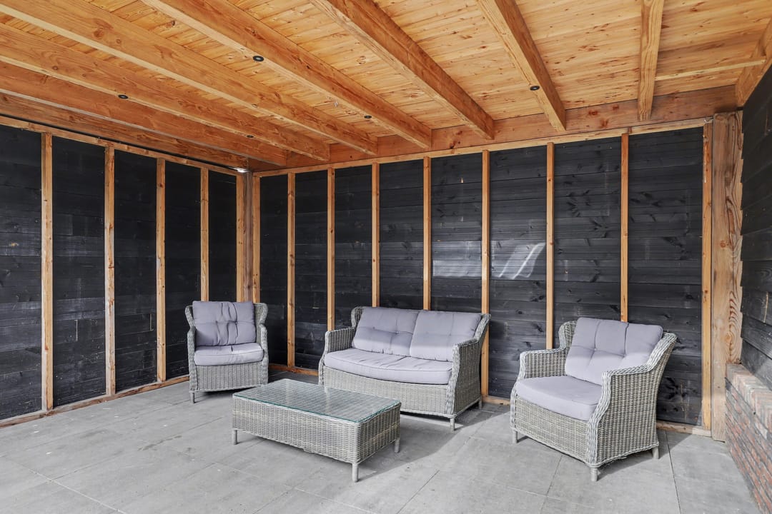 Foto 26 van Hinkelingestraat 17