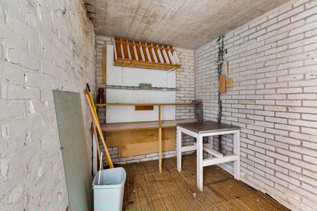 Foto 28 van Wilhelminastraat 49