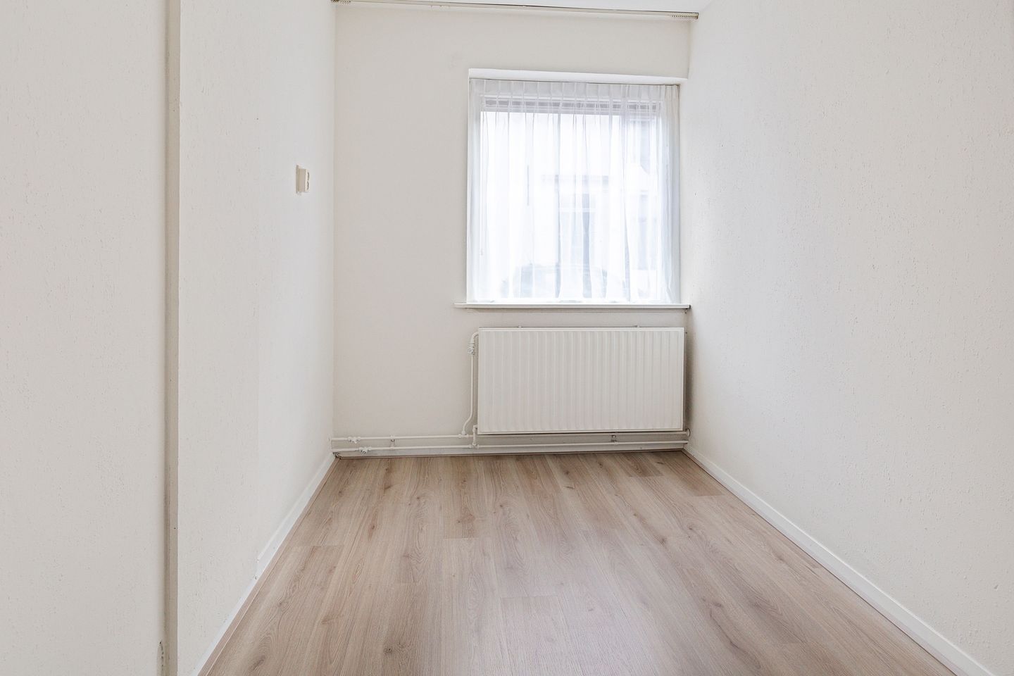 Foto 14 van Wilhelminastraat 49