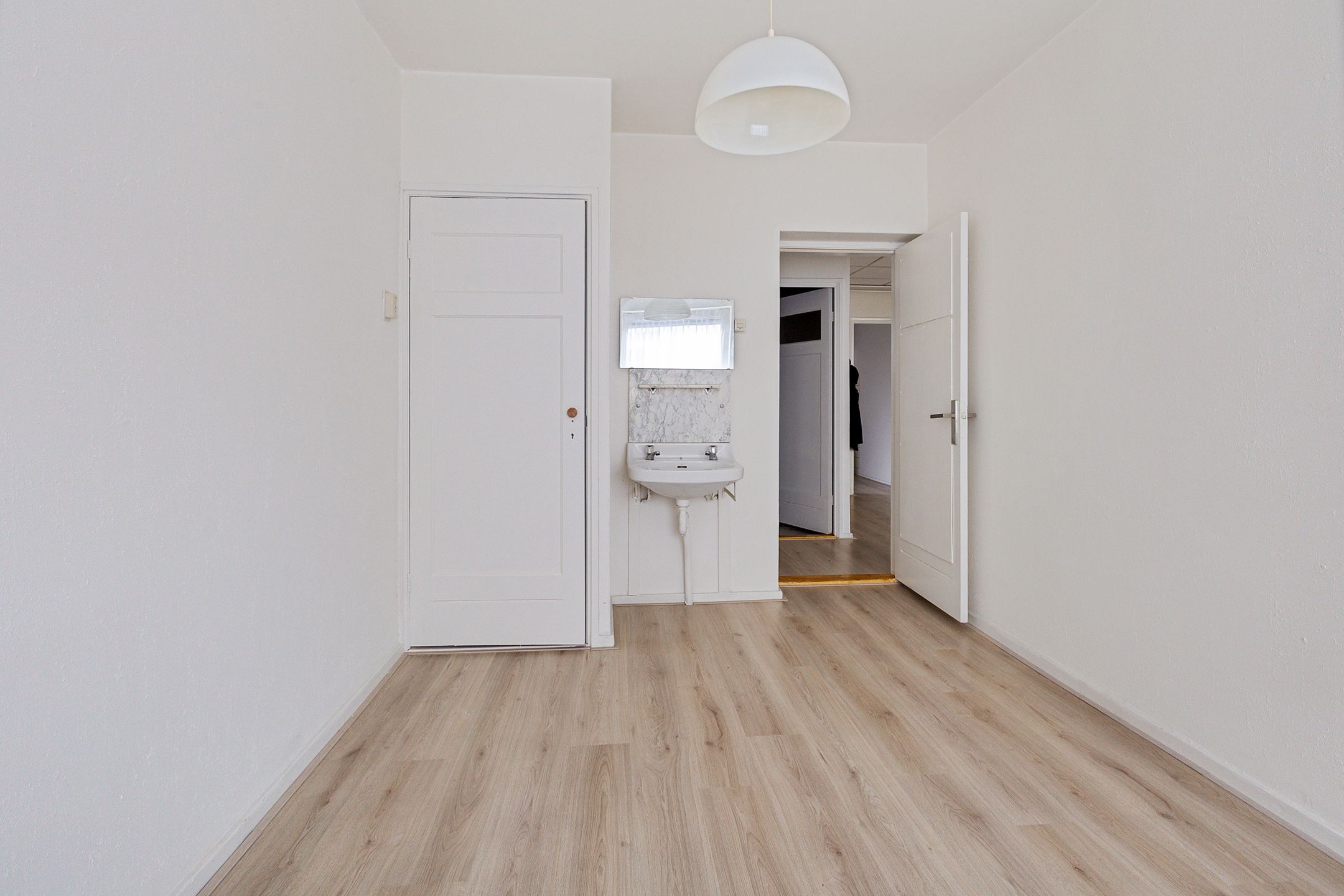 Foto 15 van Wilhelminastraat 49