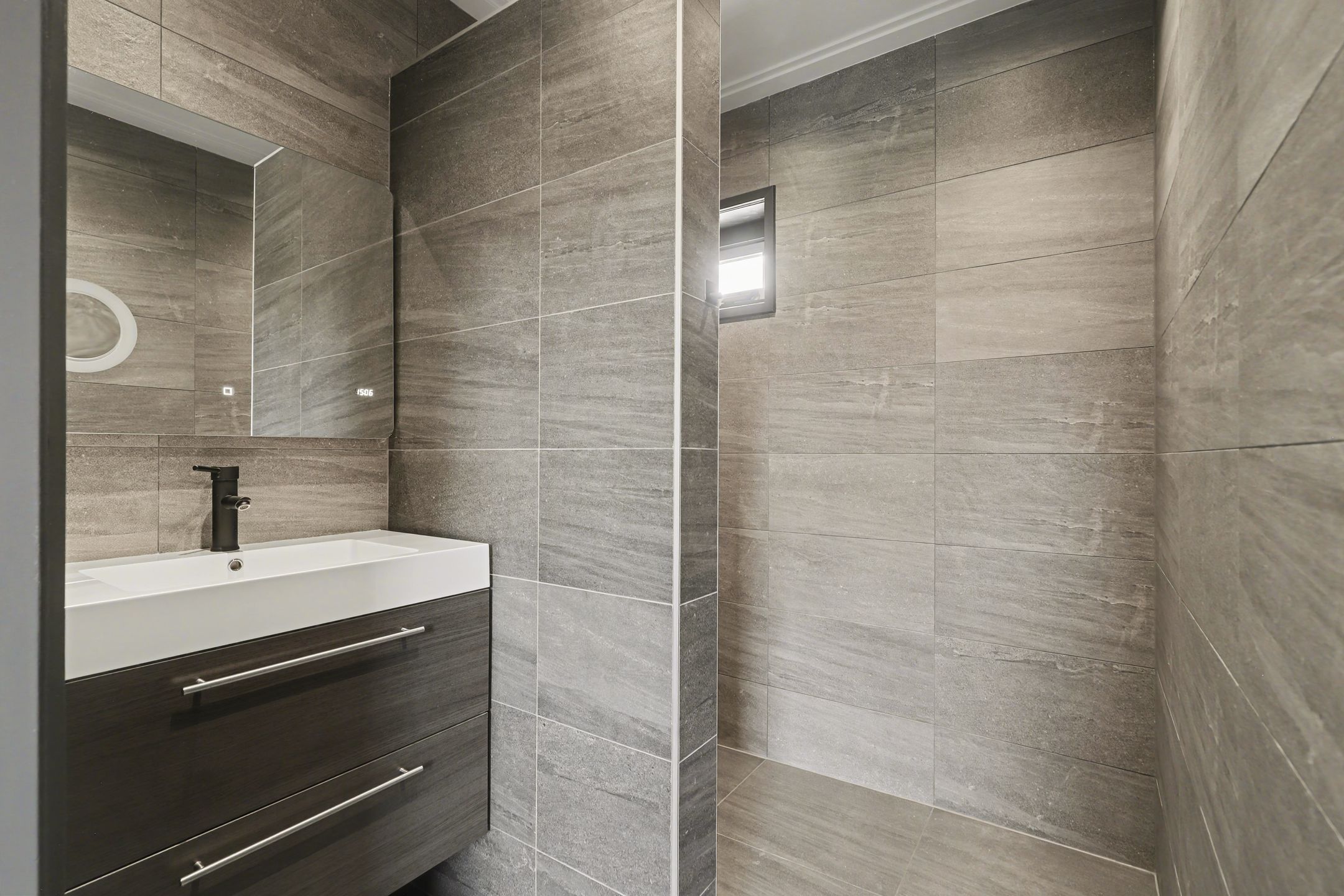 Foto 18 van Hinkelingestraat 17