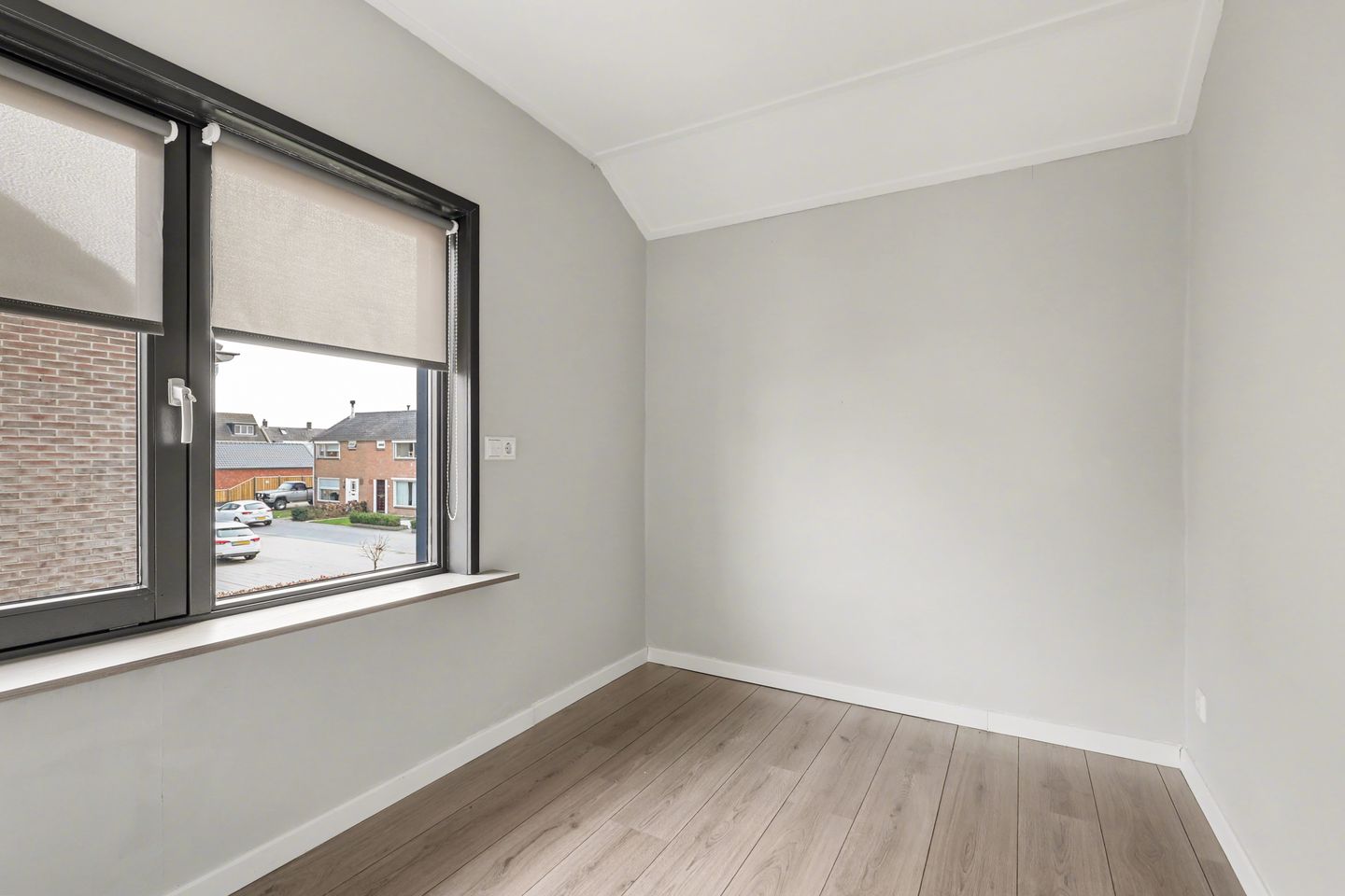 Foto 20 van Hinkelingestraat 17