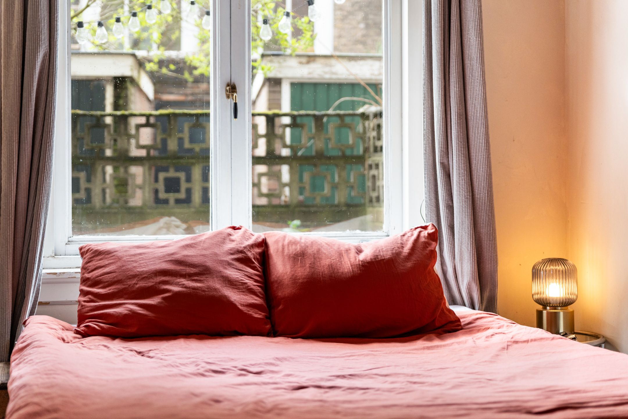 Foto 24 van Lombardstraat 45