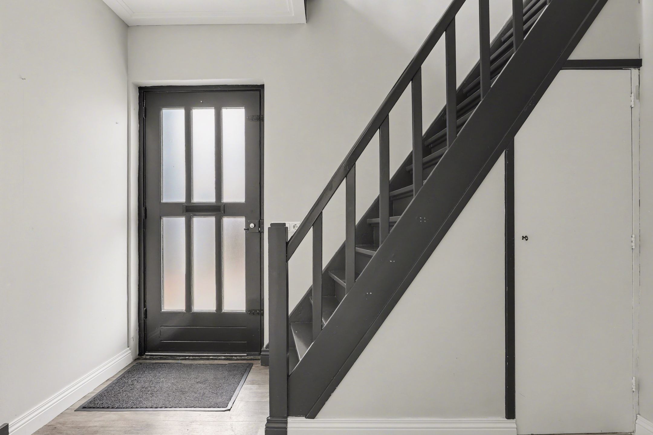 Foto 6 van Hinkelingestraat 17