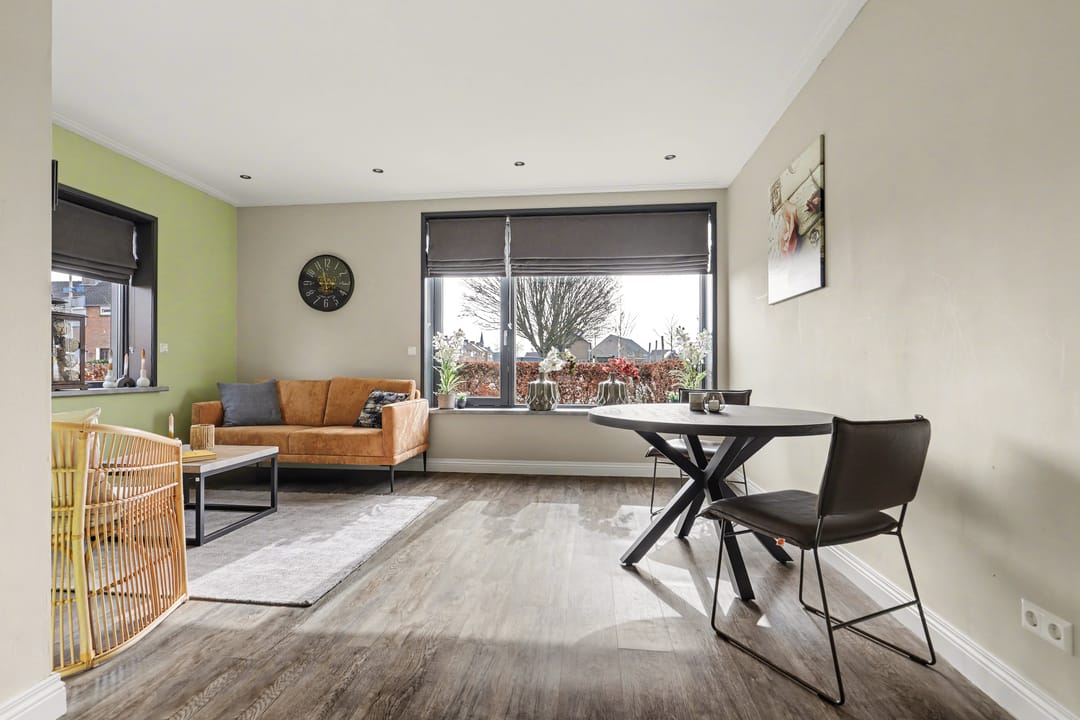 Foto 7 van Hinkelingestraat 17