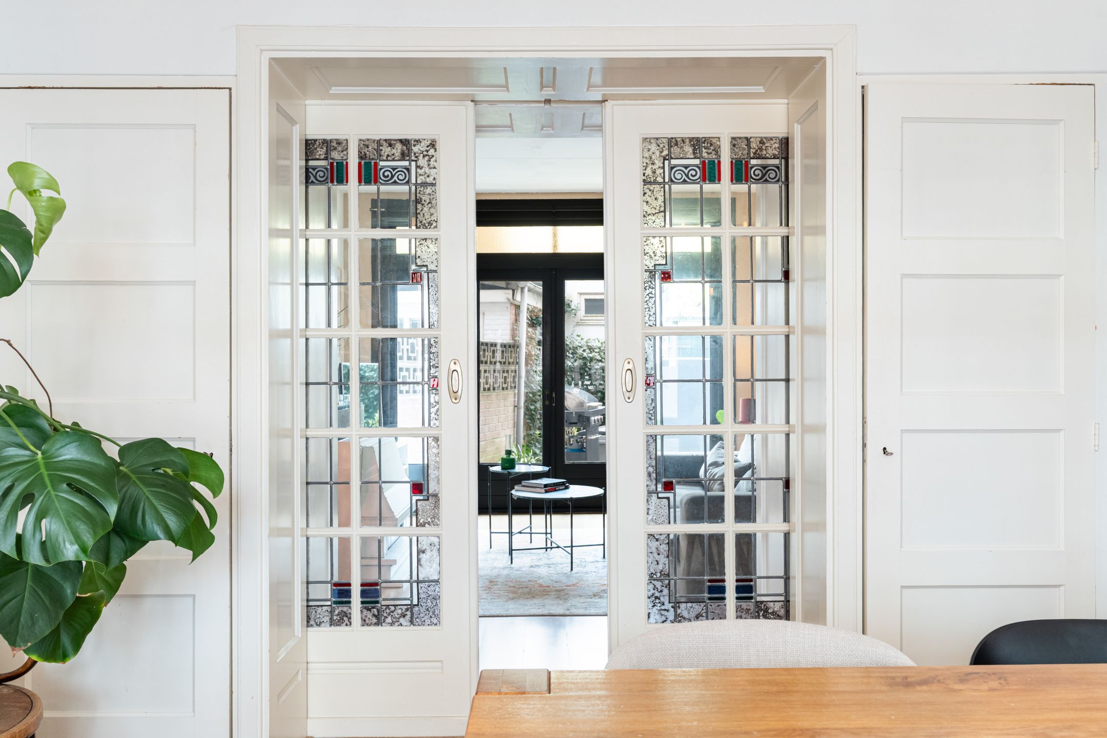 Foto 12 van Lombardstraat 45