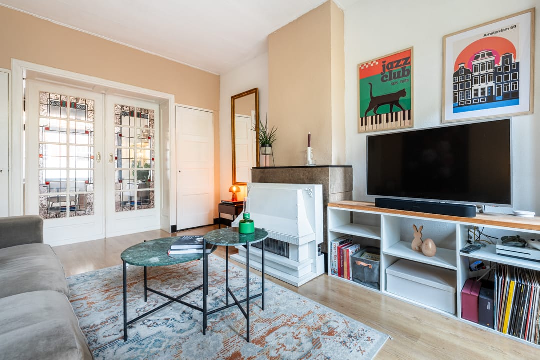 Foto 17 van Lombardstraat 45