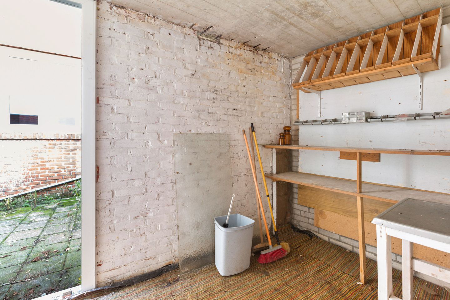 Foto 29 van Wilhelminastraat 49