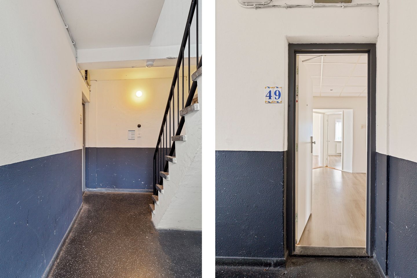 Foto 25 van Wilhelminastraat 49