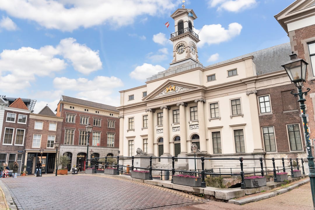 Foto 41 van Lombardstraat 45