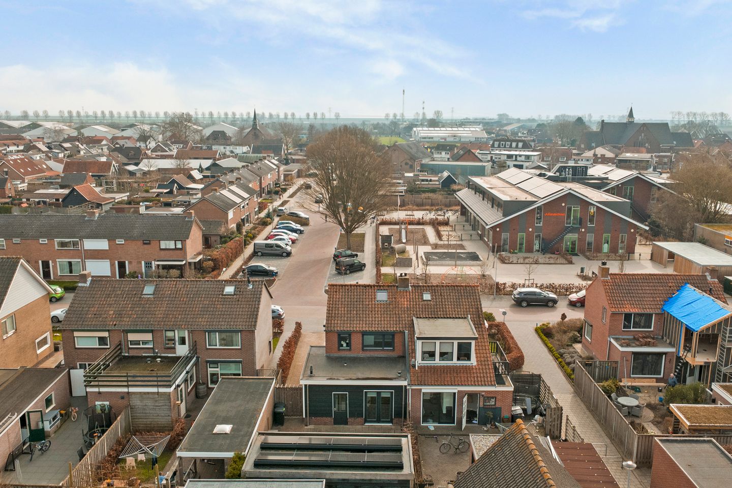 Foto 29 van Hinkelingestraat 17