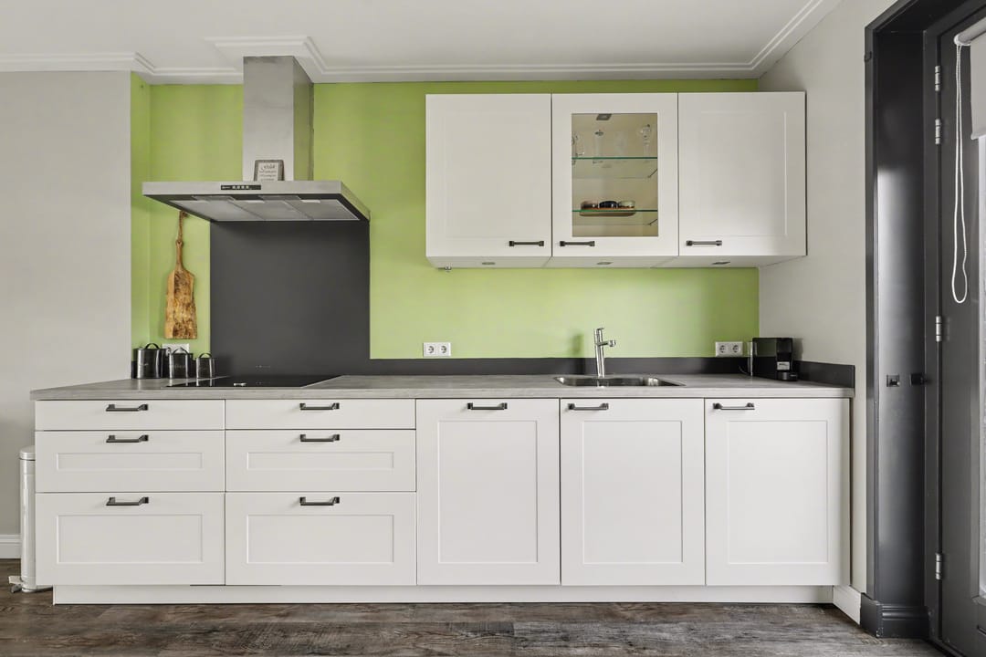 Foto 13 van Hinkelingestraat 17