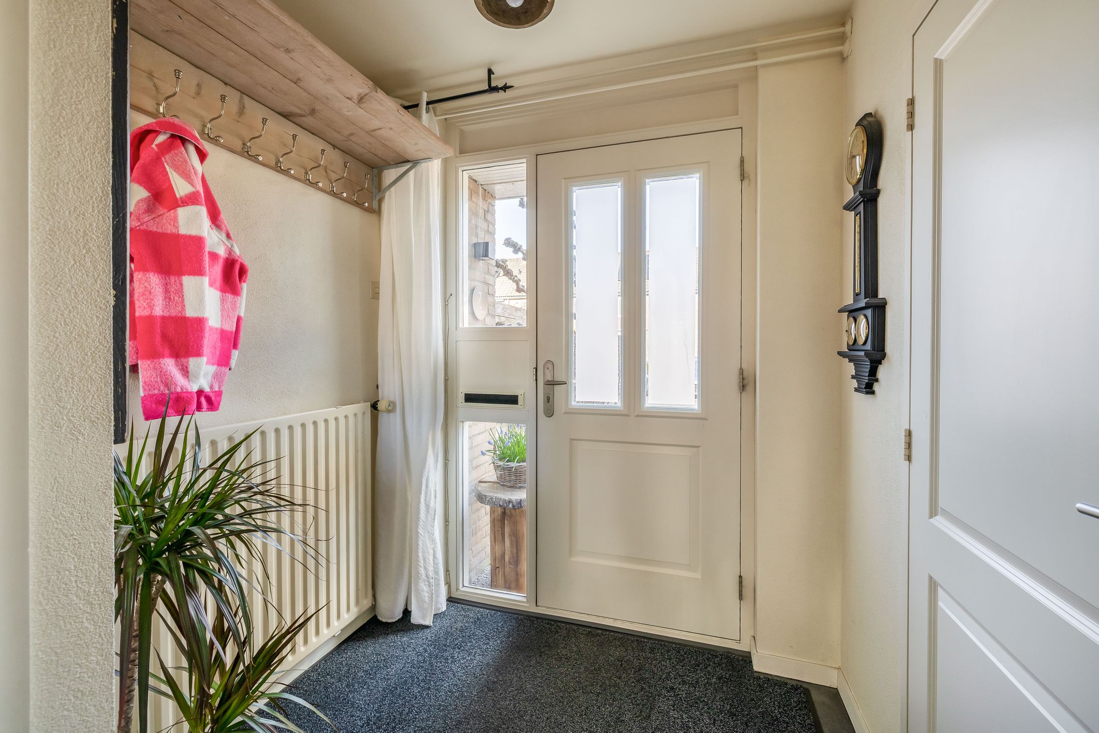 Photo 3 of Chopinstraat 7