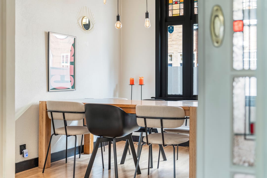 Foto 11 van Lombardstraat 45