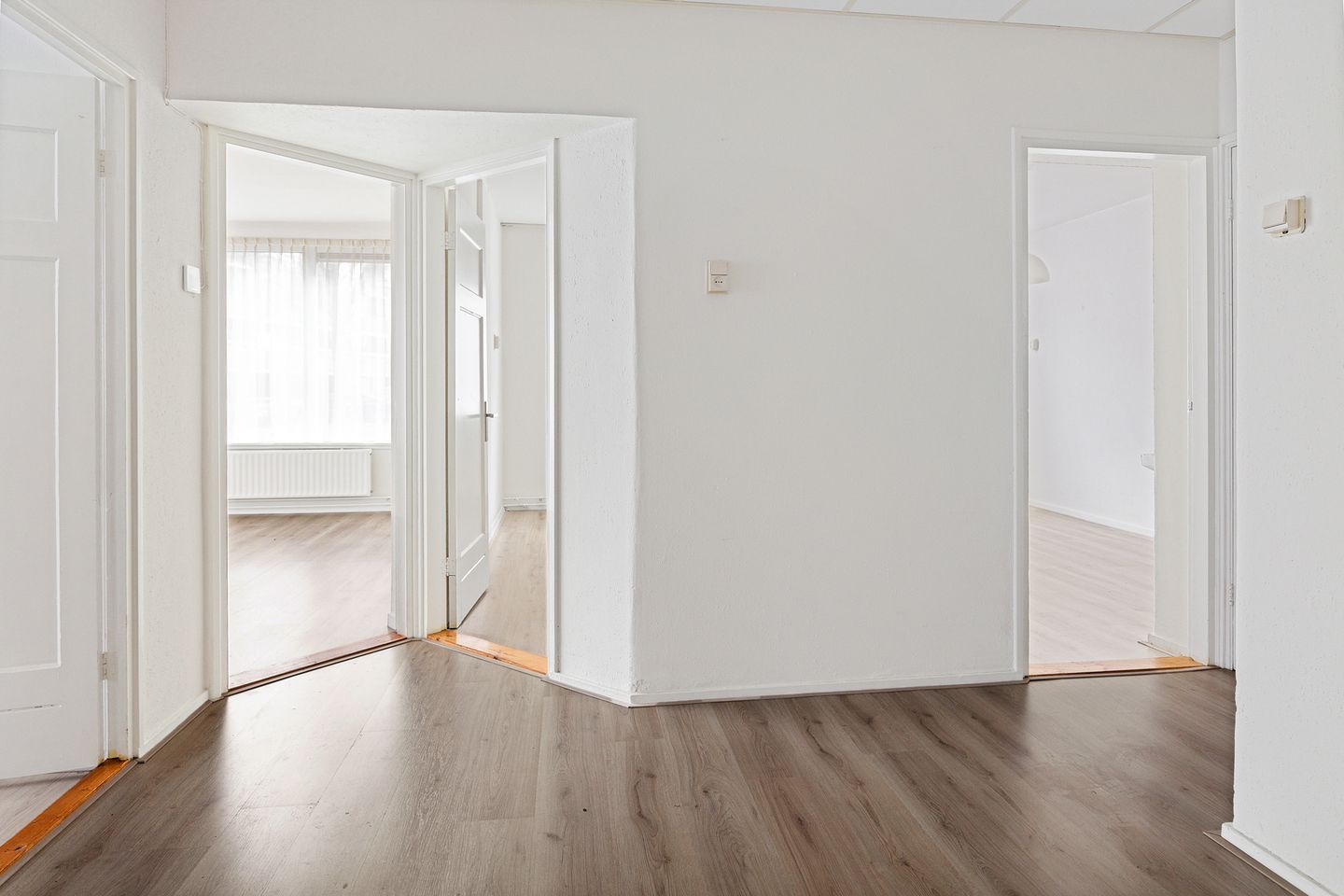 Foto 19 van Wilhelminastraat 49