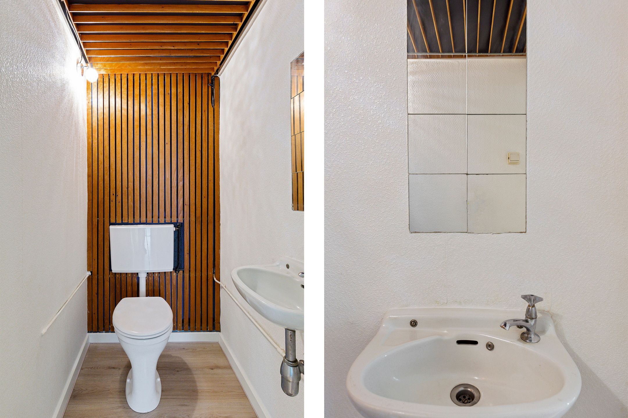 Foto 24 van Wilhelminastraat 49