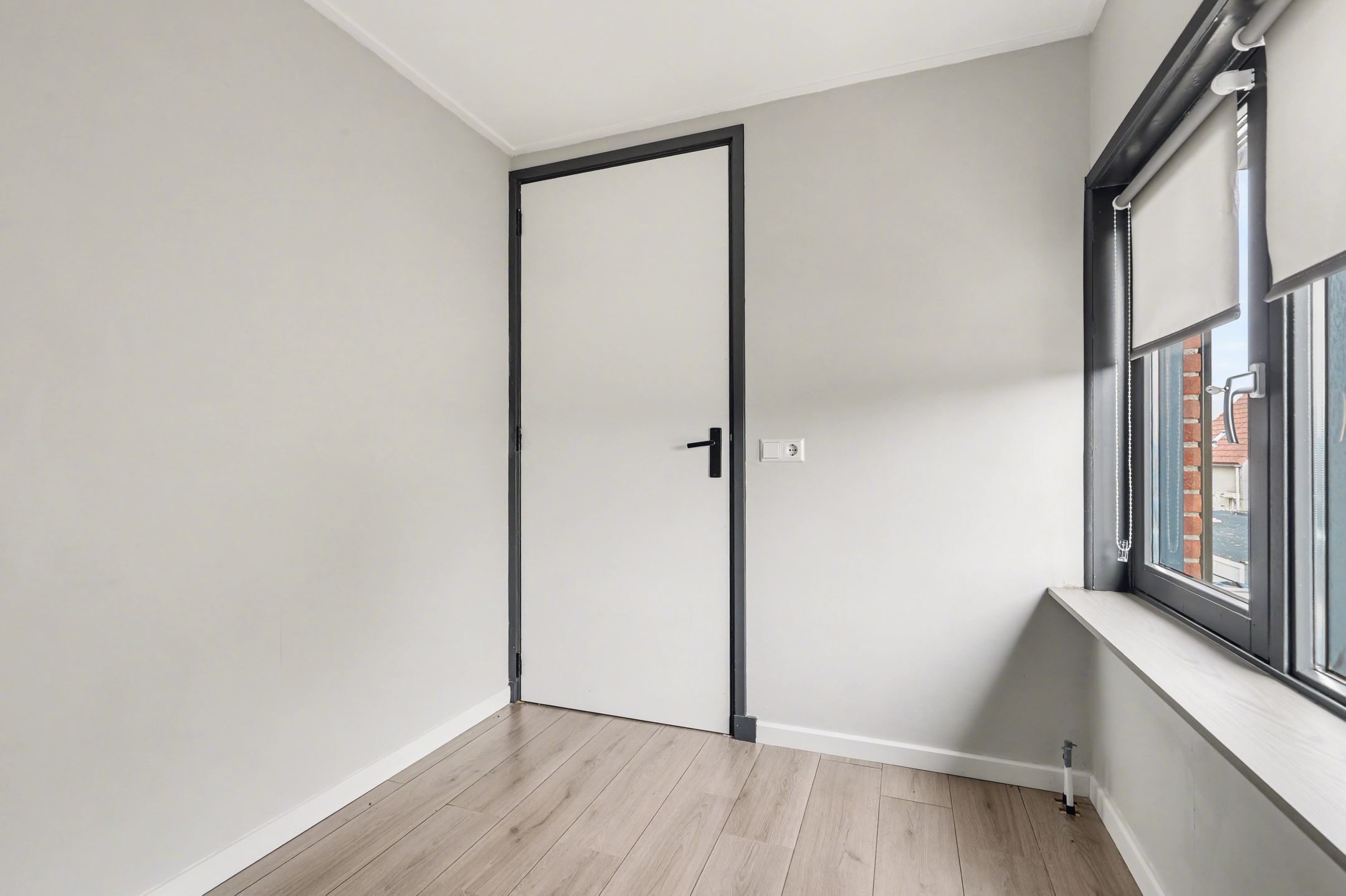 Foto 21 van Hinkelingestraat 17