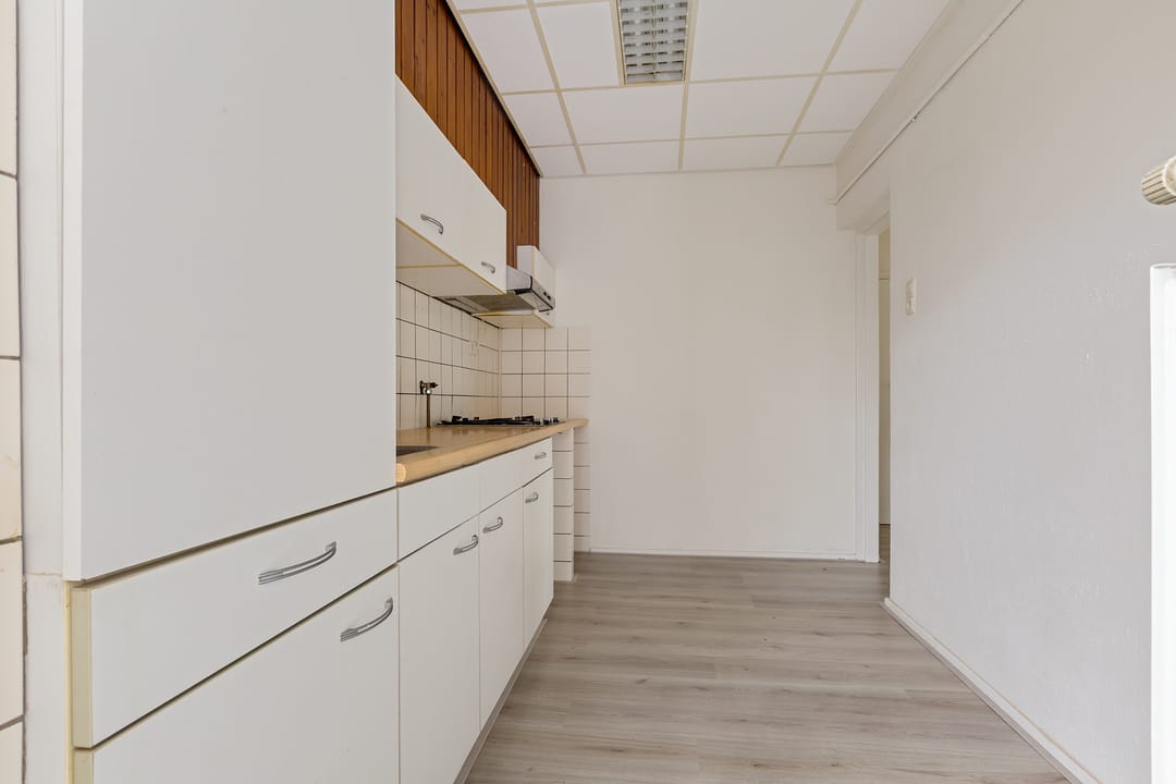 Foto 8 van Wilhelminastraat 49