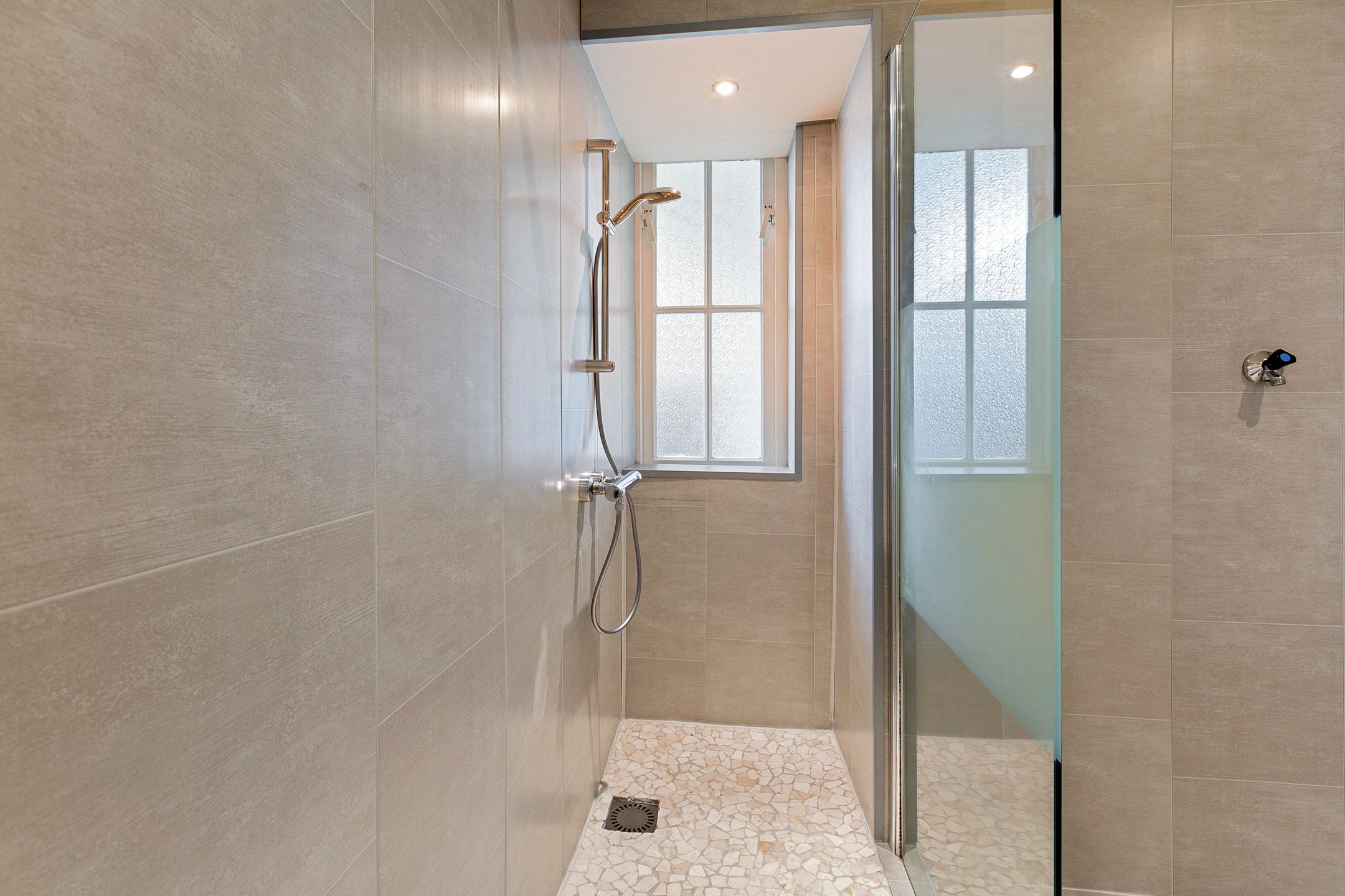 Foto 21 van Wilhelminastraat 49