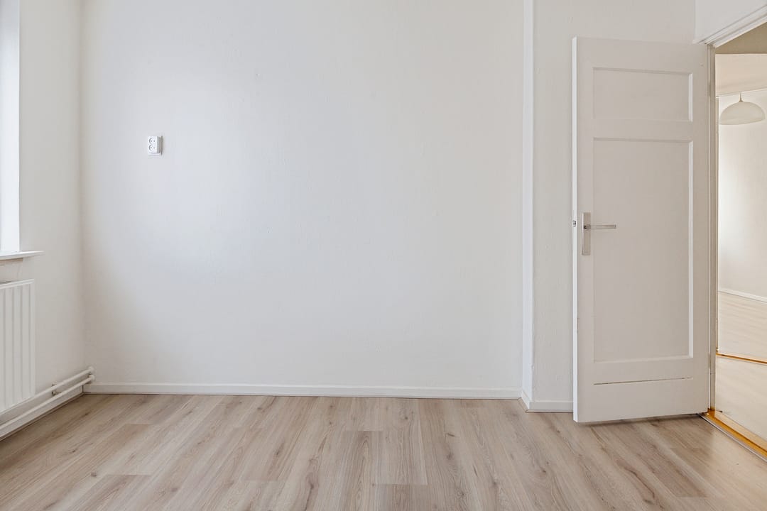 Foto 11 van Wilhelminastraat 49