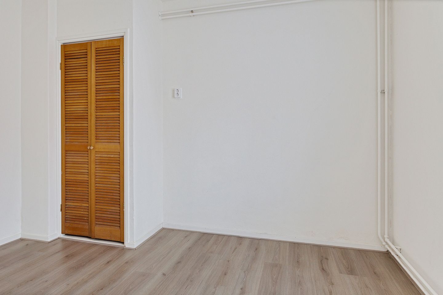 Foto 10 van Wilhelminastraat 49