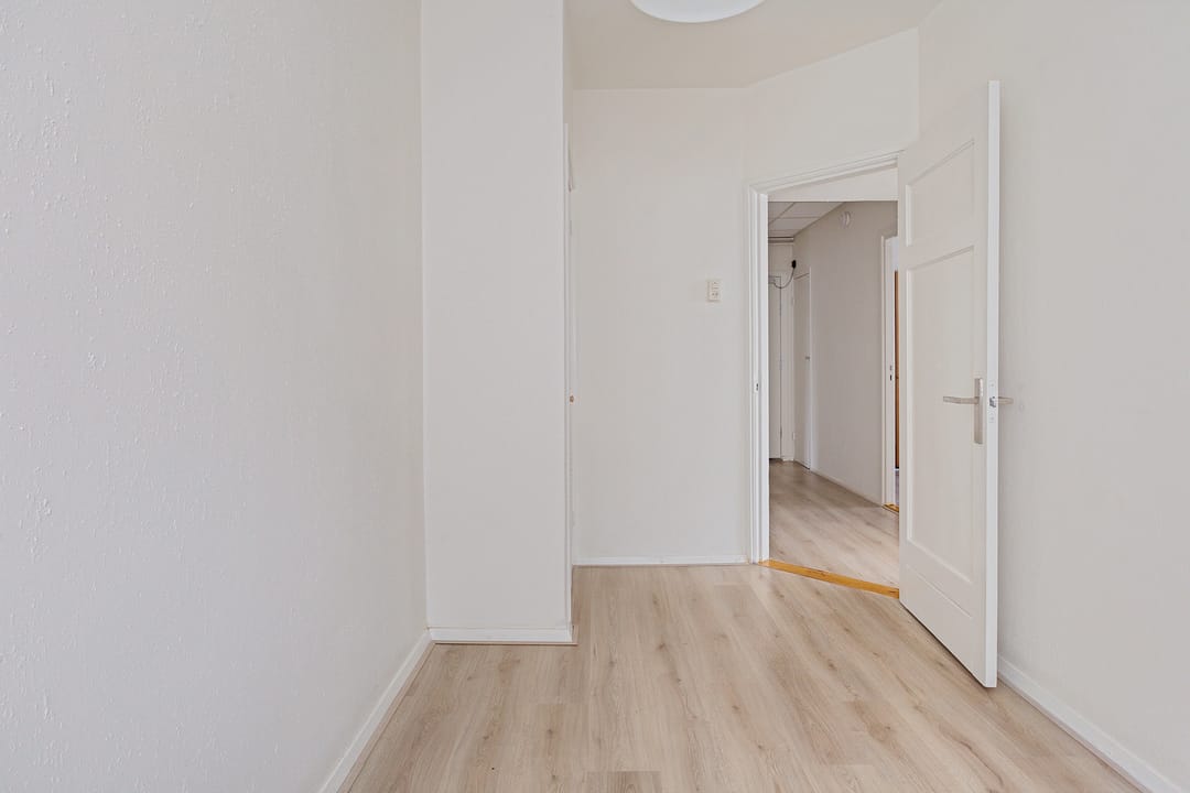 Foto 13 van Wilhelminastraat 49