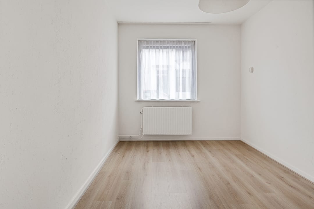 Foto 16 van Wilhelminastraat 49