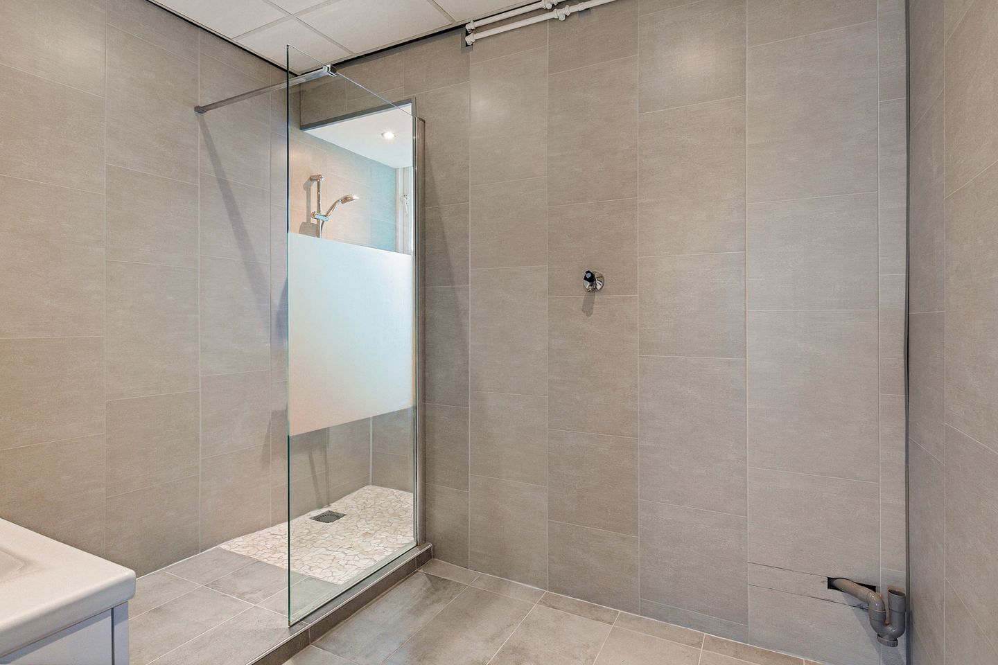 Foto 20 van Wilhelminastraat 49