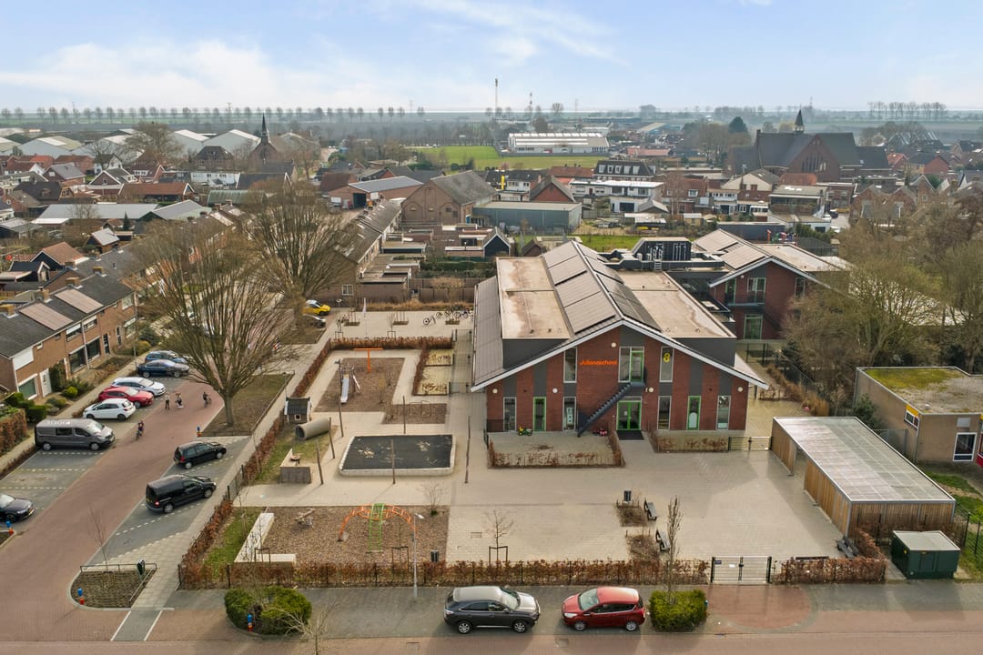 Foto 31 van Hinkelingestraat 17