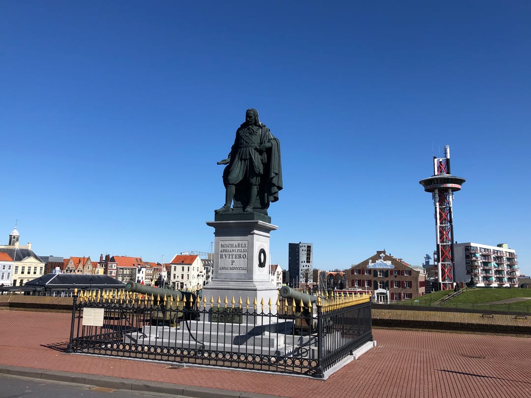 Foto 32 van Wilhelminastraat 49