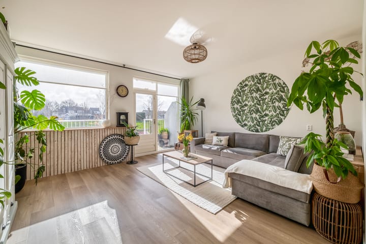 Photo 4 of Chopinstraat 7