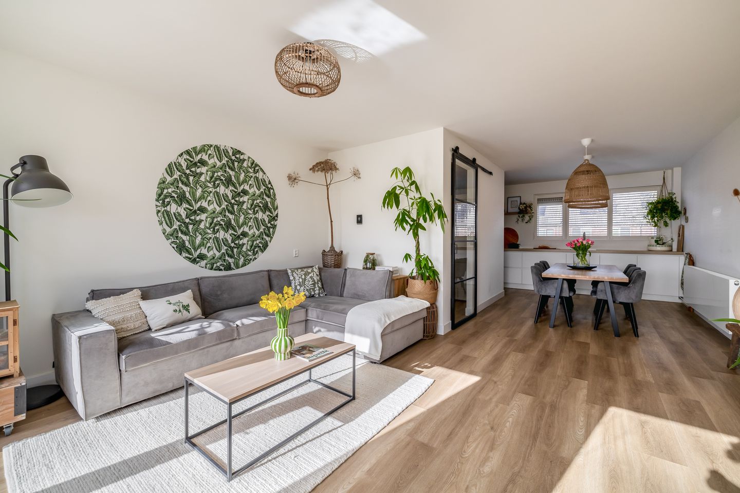 Photo 5 of Chopinstraat 7