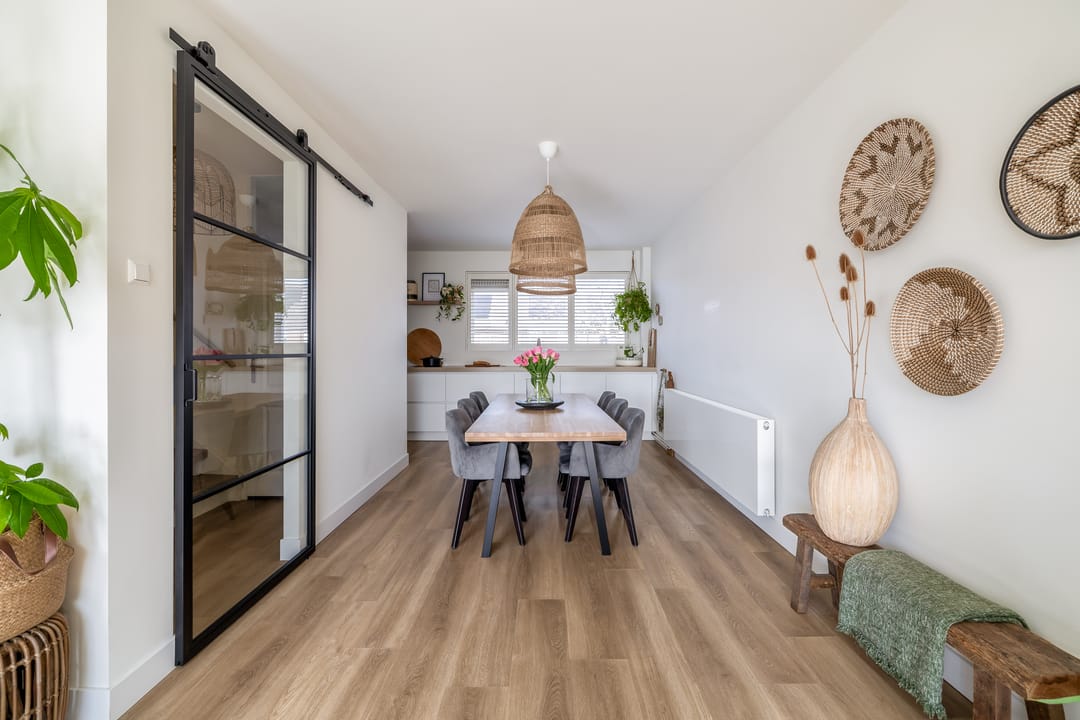 Photo 8 of Chopinstraat 7