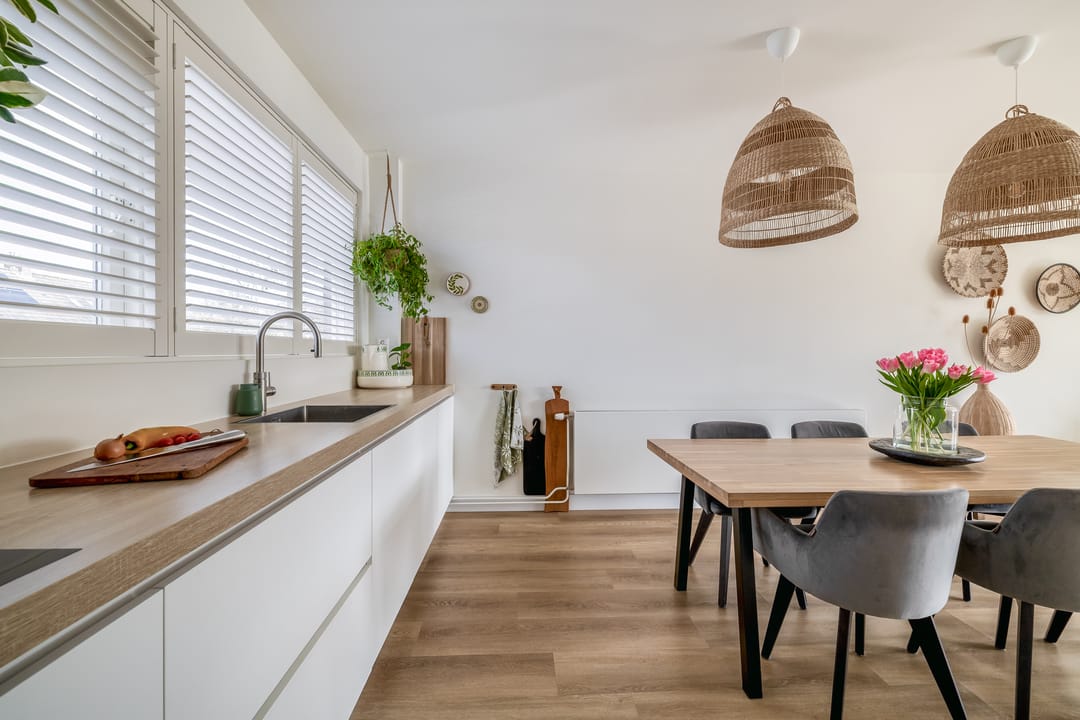 Photo 11 of Chopinstraat 7