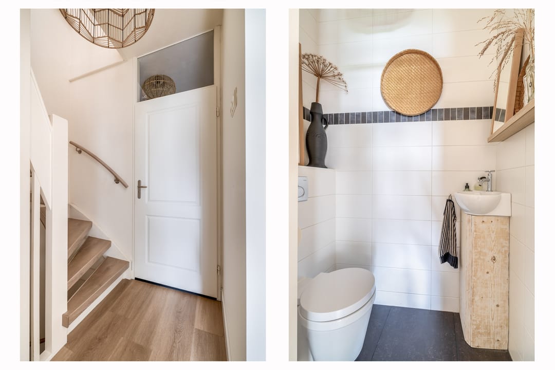 Photo 17 of Chopinstraat 7