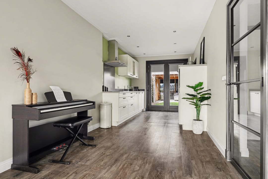 Foto 11 van Hinkelingestraat 17