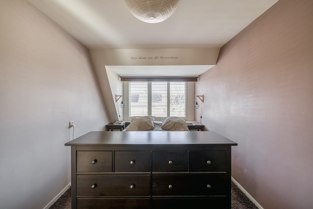 Photo 22 of Chopinstraat 7