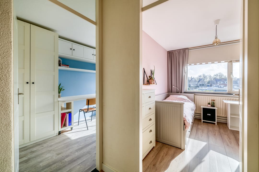 Photo 23 of Chopinstraat 7