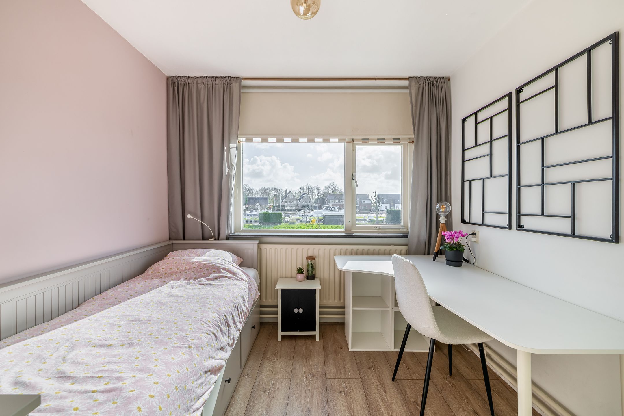 Photo 24 of Chopinstraat 7