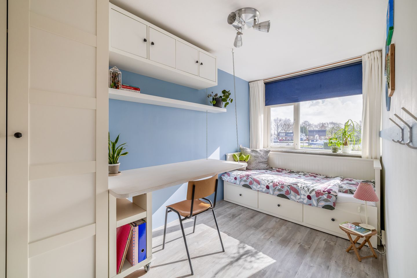 Photo 25 of Chopinstraat 7