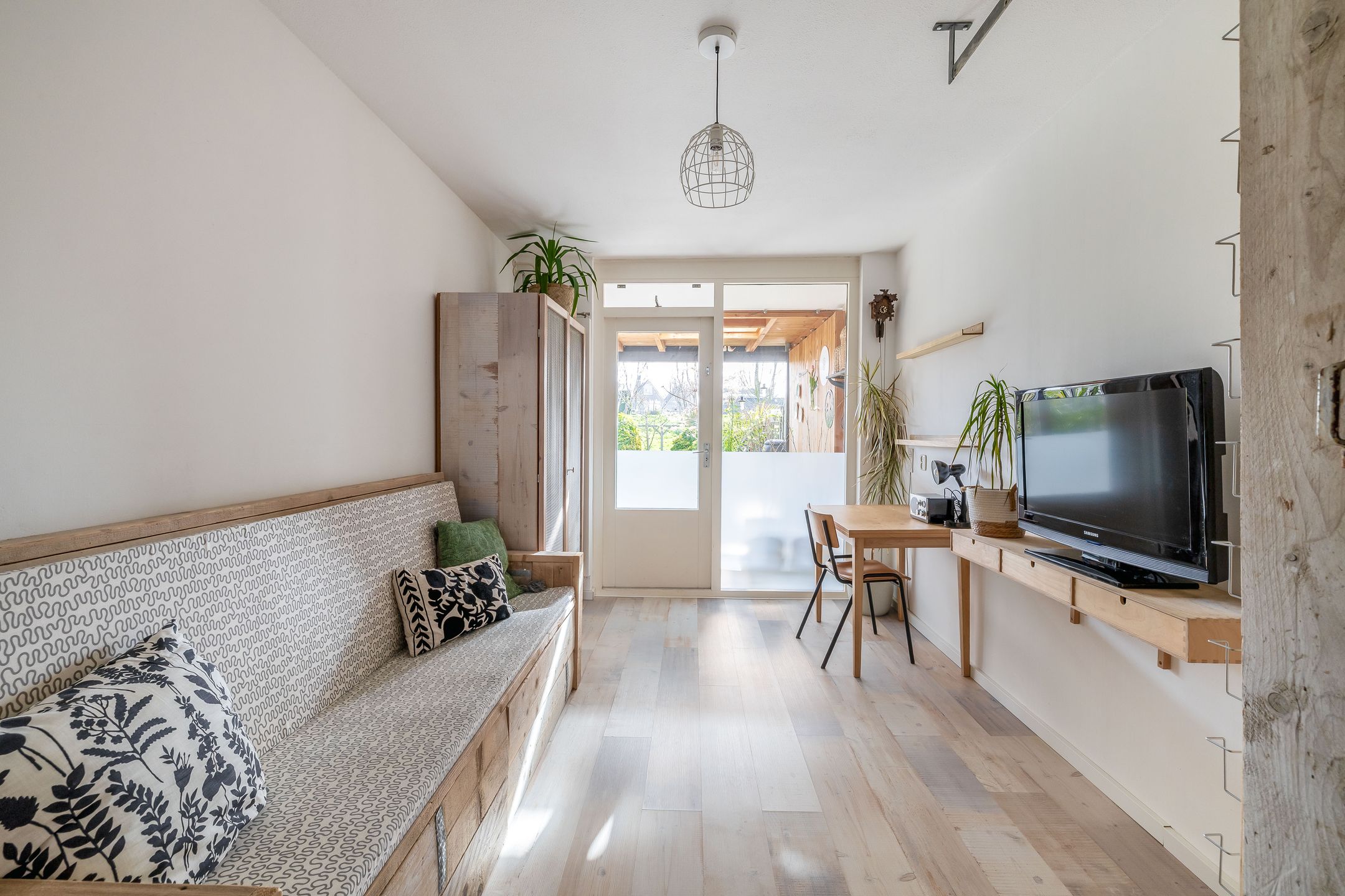 Photo 30 of Chopinstraat 7