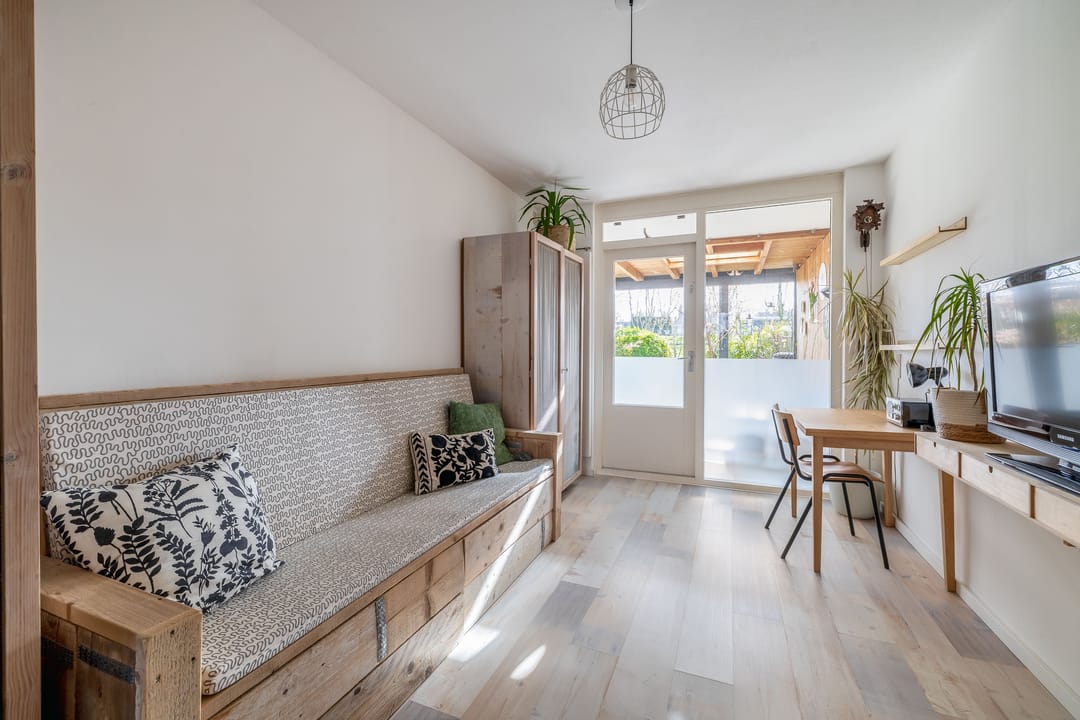 Photo 31 of Chopinstraat 7