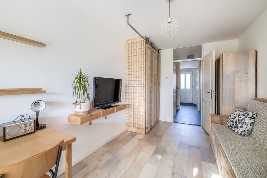 Photo 32 of Chopinstraat 7