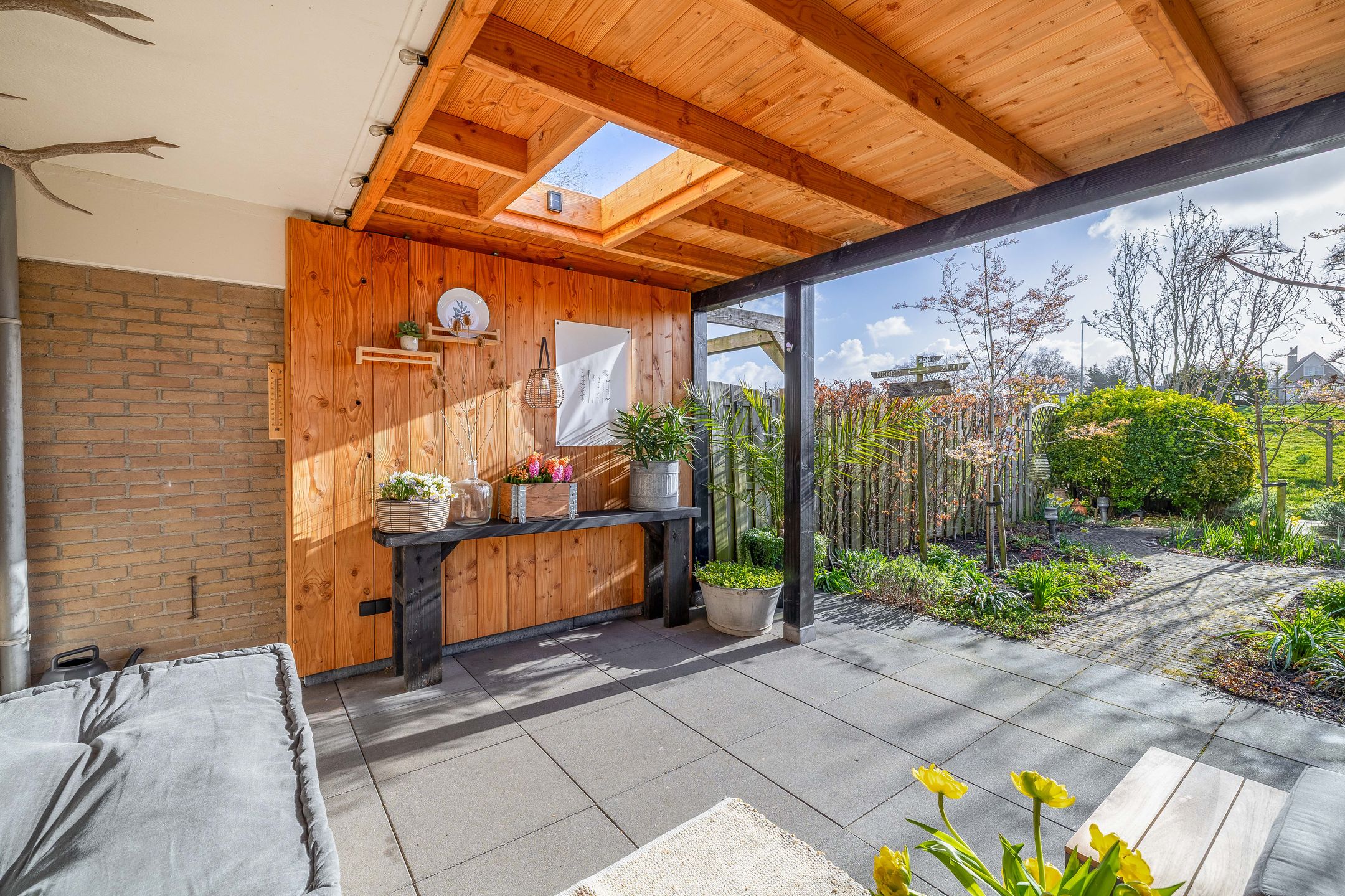 Photo 39 of Chopinstraat 7